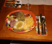 2017 11 23 Thanksgiving 041